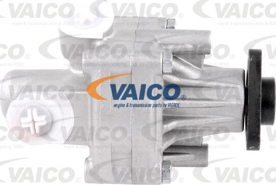 VAICO V10-0574 - Pompe hydraulique, direction cwaw.fr