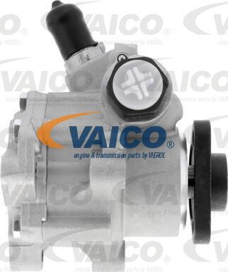 VAICO V10-0575 - Pompe hydraulique, direction cwaw.fr