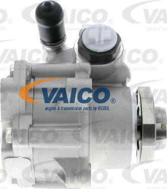 VAICO V10-0576 - Pompe hydraulique, direction cwaw.fr