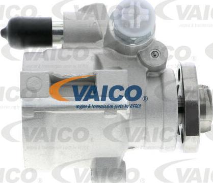 VAICO V10-0570 - Pompe hydraulique, direction cwaw.fr