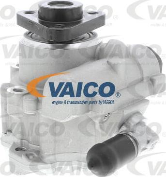 VAICO V10-0571 - Pompe hydraulique, direction cwaw.fr