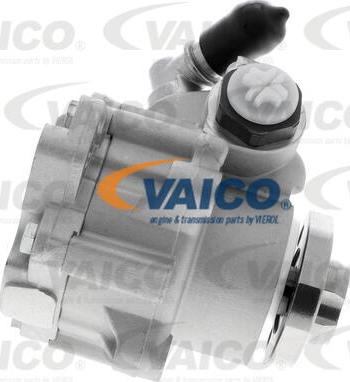 VAICO V10-0578 - Pompe hydraulique, direction cwaw.fr