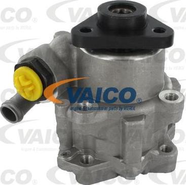 VAICO V10-0573 - Pompe hydraulique, direction cwaw.fr