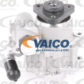 VAICO V10-0572 - Pompe hydraulique, direction cwaw.fr