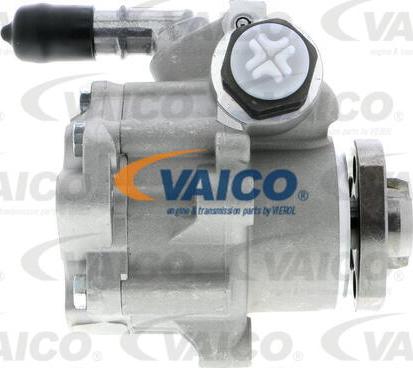 VAICO V10-0577 - Pompe hydraulique, direction cwaw.fr