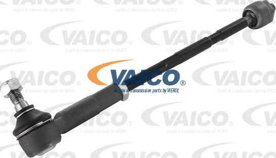 VAICO V10-0699 - Barre de connexion cwaw.fr