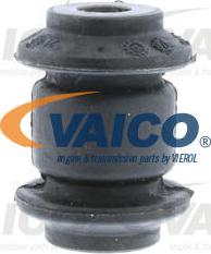 VAICO V10-0696 - Suspension, bras de liaison cwaw.fr