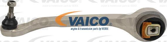 VAICO V10-4337 - Jeu de bras, suspension de roue cwaw.fr