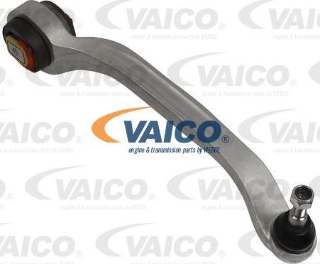 VAICO V10-4337 - Jeu de bras, suspension de roue cwaw.fr