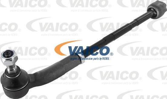 VAICO V10-0698 - Barre de connexion cwaw.fr