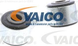 VAICO V10-0693 - Entretoise / tige, stabilisateur cwaw.fr