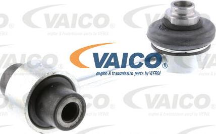 VAICO V10-0692 - Entretoise / tige, stabilisateur cwaw.fr