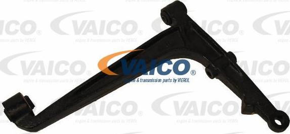 VAICO V10-0649 - Bras de liaison, suspension de roue cwaw.fr