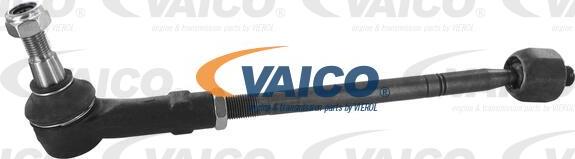 VAICO V10-0644 - Barre de connexion cwaw.fr