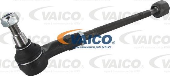 VAICO V10-0645 - Barre de connexion cwaw.fr