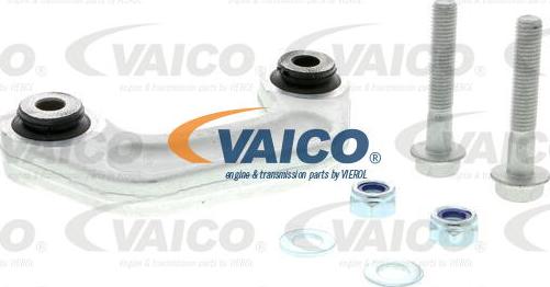 VAICO V10-0646 - Entretoise / tige, stabilisateur cwaw.fr