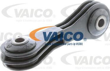 VAICO V10-0648 - Entretoise / tige, stabilisateur cwaw.fr