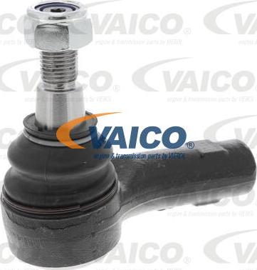 VAICO V10-0643 - Rotule de barre de connexion cwaw.fr