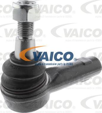 VAICO V10-0642 - Rotule de barre de connexion cwaw.fr