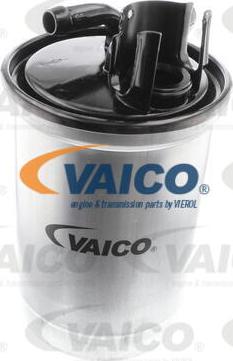 VAICO V10-0659 - Filtre à carburant cwaw.fr