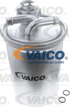 VAICO V10-0654 - Filtre à carburant cwaw.fr