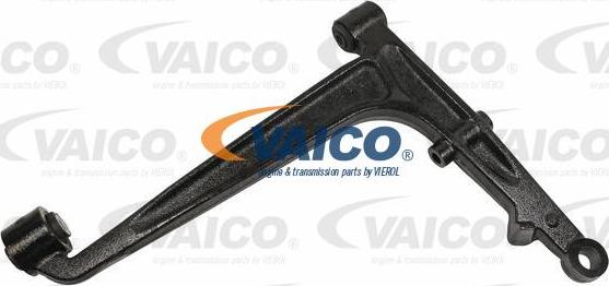 VAICO V10-0650 - Bras de liaison, suspension de roue cwaw.fr