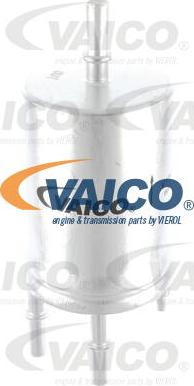 VAICO V10-0658 - Filtre à carburant cwaw.fr