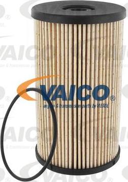 VAICO V10-0664 - Filtre à carburant cwaw.fr