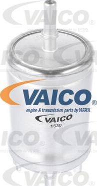 VAICO V10-0660 - Filtre à carburant cwaw.fr