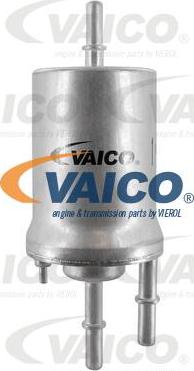 VAICO V10-0661 - Filtre à carburant cwaw.fr