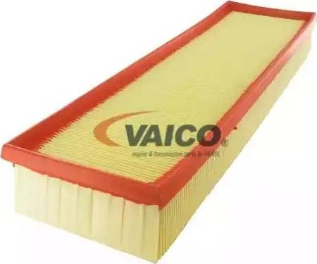 VAICO V10-0609 - Filtre à air cwaw.fr