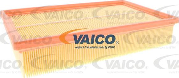 VAICO V10-0600 - Filtre à air cwaw.fr