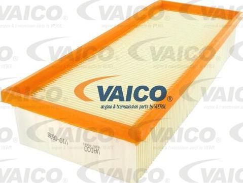 VAICO V10-0608 - Filtre à air cwaw.fr