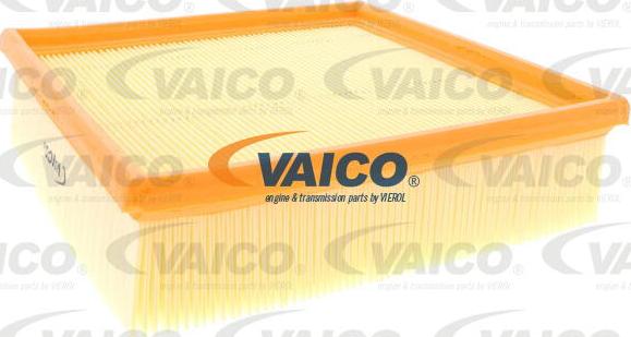 VAICO V10-0602 - Filtre à air cwaw.fr