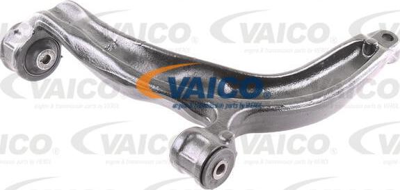 VAICO V10-0684 - Bras de liaison, suspension de roue cwaw.fr