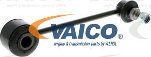 VAICO V10-0685 - Entretoise / tige, stabilisateur cwaw.fr