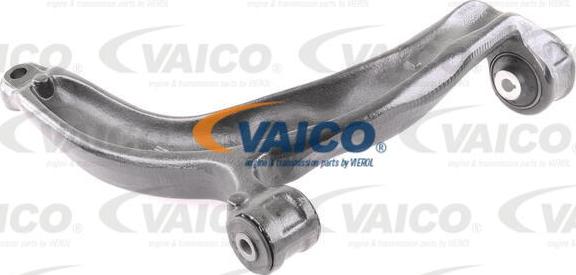 VAICO V10-0683 - Bras de liaison, suspension de roue cwaw.fr