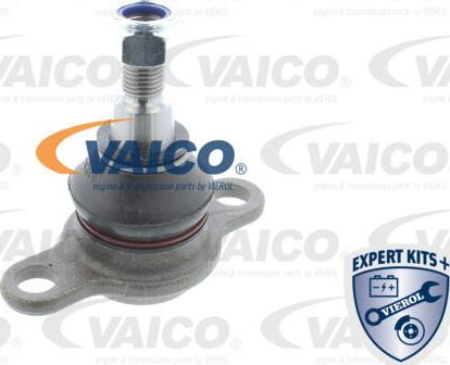 VAICO V10-0682 - Rotule de suspension cwaw.fr