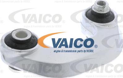 VAICO V10-7245 - Entretoise / tige, stabilisateur cwaw.fr