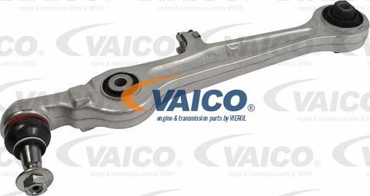 VAICO V10-7260 - Bras de liaison, suspension de roue cwaw.fr