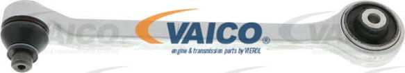 VAICO V10-7013 - Bras de liaison, suspension de roue cwaw.fr