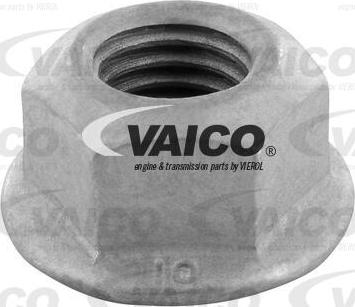 VAICO V10-7505 - Écrou cwaw.fr