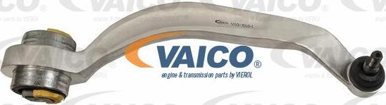 VAICO V10-7010-1 - Bras de liaison, suspension de roue cwaw.fr