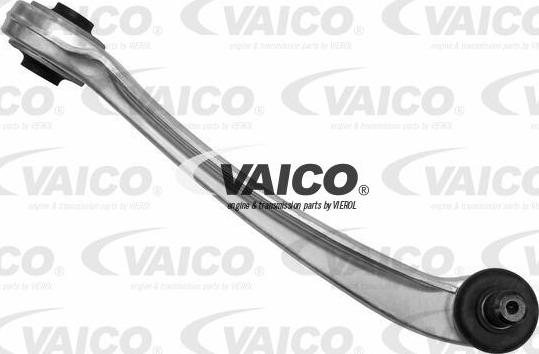 VAICO V10-7012 - Bras de liaison, suspension de roue cwaw.fr