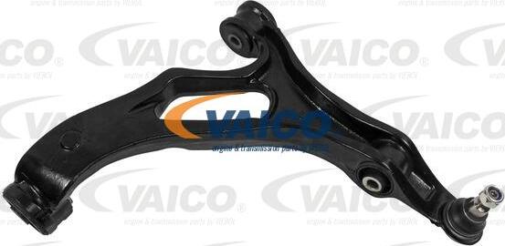 VAICO V10-0639 - Bras de liaison, suspension de roue cwaw.fr