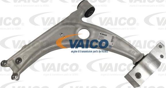 VAICO V10-0634 - Bras de liaison, suspension de roue cwaw.fr