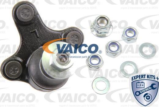 VAICO V10-0635 - Rotule de suspension cwaw.fr