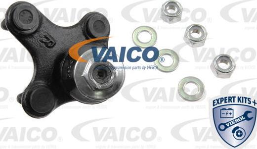 VAICO V10-0636 - Rotule de suspension cwaw.fr