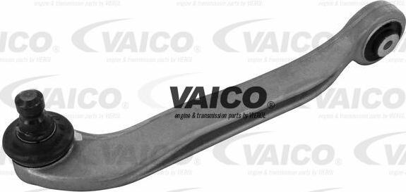 VAICO V10-0630-1 - Bras de liaison, suspension de roue cwaw.fr