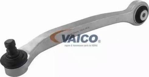 VAICO V10-0631-1 - Bras de liaison, suspension de roue cwaw.fr